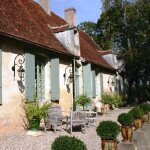 Louis XIII 00 Übersicht | Außenleuchten von Roger Pradier – klassische französische Lichtkultur